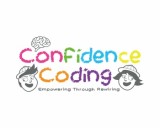 /public/logoimage/1581359584Confidence Coding Logo 52.jpg